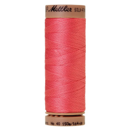 Garn Silk Finish Cotton 40 150 m