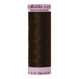 Amann Mettler Cotton No. 50 Garn – 150m – 250 Farben