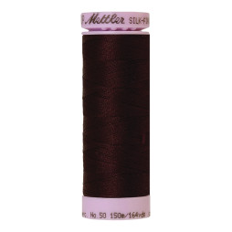 Amann Mettler Cotton No. 50 Garn – 150m – 250 Farben