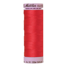 Amann Mettler Cotton No. 50 Garn – 150m – 250 Farben