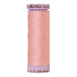 Amann Mettler Cotton No. 50 Garn – 150m – 250 Farben