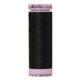 Amann Mettler Cotton No. 50 Garn – 150m – 250 Farben