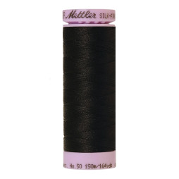 Amann Mettler Cotton No. 50 Garn – 150m – 250 Farben