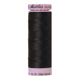 Amann Mettler Cotton No. 50 Garn – 150m – 250 Farben
