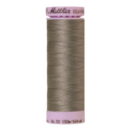 Amann Mettler Cotton No. 50 Garn – 150m – 250 Farben