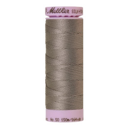 Amann Mettler Cotton No. 50 Garn – 150m – 250 Farben
