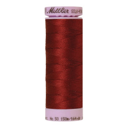 Amann Mettler Cotton No. 50 Garn – 150m – 250 Farben