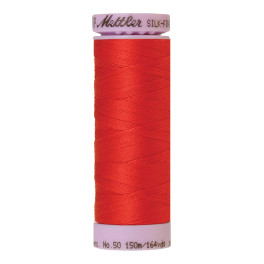 Amann Mettler Cotton No. 50 Garn – 150m – 250 Farben