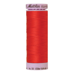 Amann Mettler Cotton No. 50 Garn – 150m – 250 Farben