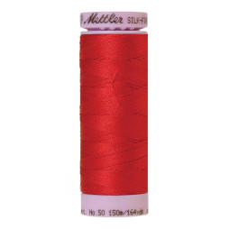 Amann Mettler Cotton No. 50 Garn – 150m – 250 Farben