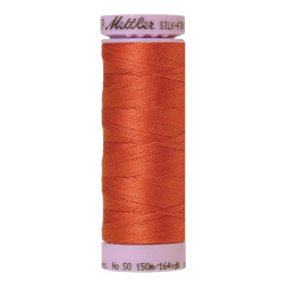 Amann Mettler Cotton No. 50 Garn – 150m – 250 Farben