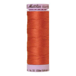 Amann Mettler Cotton No. 50 Garn – 150m – 250 Farben