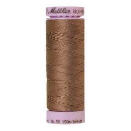 Amann Mettler Cotton No. 50 Garn – 150m – 250 Farben