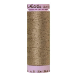 Amann Mettler Cotton No. 50 Garn – 150m – 250 Farben