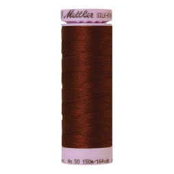 Amann Mettler Cotton No. 50 Garn – 150m – 250 Farben