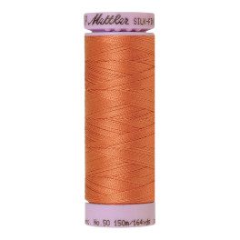 Amann Mettler Cotton No. 50 Garn – 150m – 250 Farben