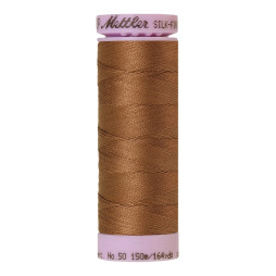 Amann Mettler Cotton No. 50 Garn – 150m – 250 Farben