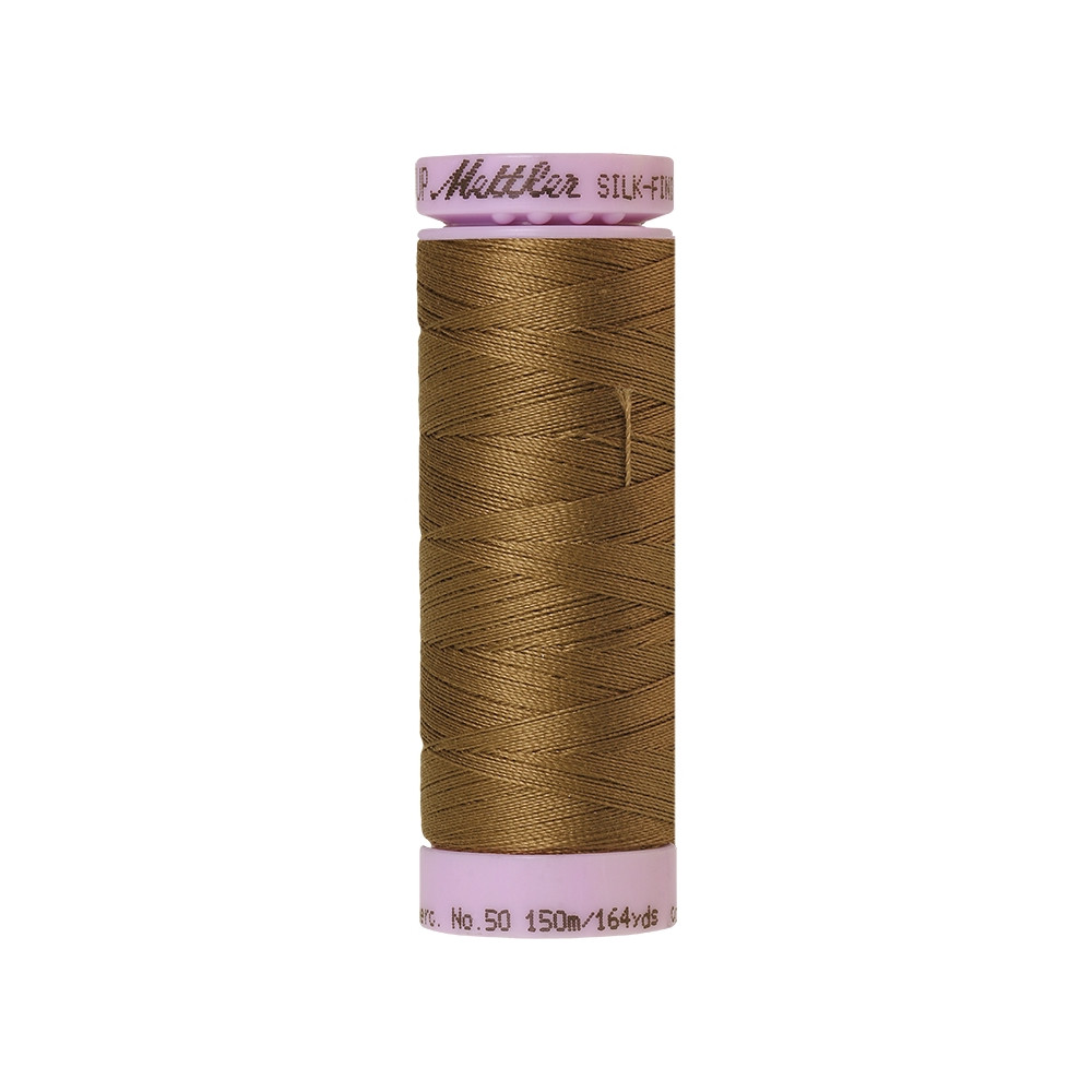 Amann Mettler Cotton No. 50 Garn – 150m – 250 Farben Amann Mettler Cotton No. 50 Garn – 150m – 250 Farben