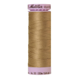 Amann Mettler Cotton No. 50 Garn – 150m – 250 Farben