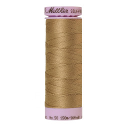 Amann Mettler Cotton No. 50 Garn – 150m – 250 Farben