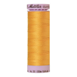 Amann Mettler Cotton No. 50 Garn – 150m – 250 Farben