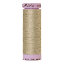 Amann Mettler Cotton No. 50 Garn – 150m – 250 Farben