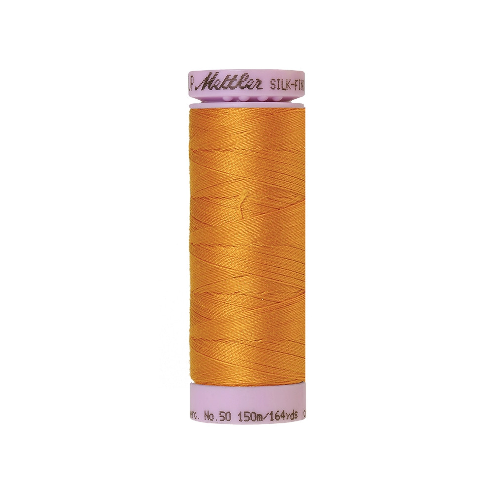 Amann Mettler Cotton No. 50 Garn – 150m – 250 Farben Amann Mettler Cotton No. 50 Garn – 150m – 250 Farben