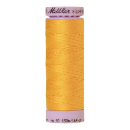 Amann Mettler Cotton No. 50 Garn – 150m – 250 Farben
