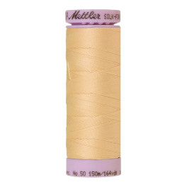 Amann Mettler Cotton No. 50 Garn – 150m – 250 Farben