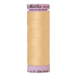 Amann Mettler Cotton No. 50 Garn – 150m – 250 Farben