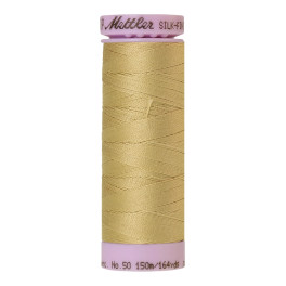 Amann Mettler Cotton No. 50 Garn – 150m – 250 Farben