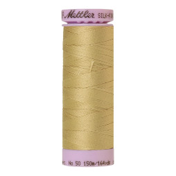 Amann Mettler Cotton No. 50 Garn – 150m – 250 Farben