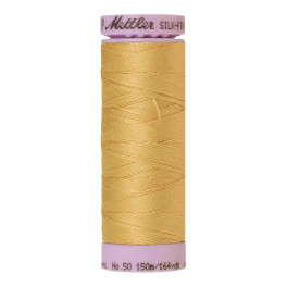 Amann Mettler Cotton No. 50 Garn – 150m – 250 Farben