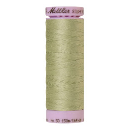 Amann Mettler Cotton No. 50 Garn – 150m – 250 Farben