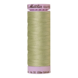 Amann Mettler Cotton No. 50 Garn – 150m – 250 Farben