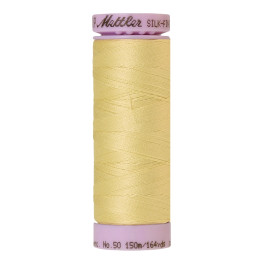 Amann Mettler Cotton No. 50 Garn – 150m – 250 Farben