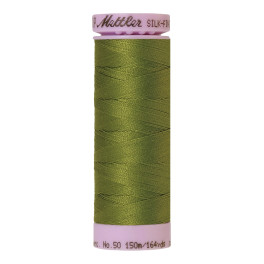 Amann Mettler Cotton No. 50 Garn – 150m – 250 Farben