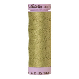 Amann Mettler Cotton No. 50 Garn – 150m – 250 Farben