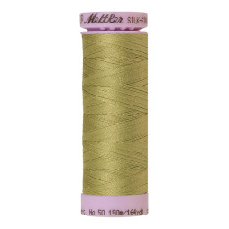 Amann Mettler Cotton No. 50 Garn – 150m – 250 Farben