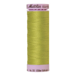 Amann Mettler Cotton No. 50 Garn – 150m – 250 Farben