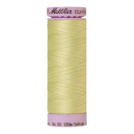 Amann Mettler Cotton No. 50 Garn – 150m – 250 Farben