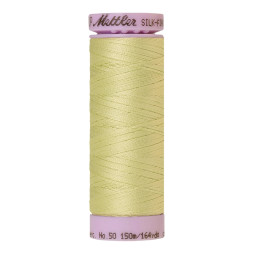 Amann Mettler Cotton No. 50 Garn – 150m – 250 Farben