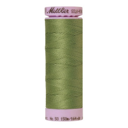 Amann Mettler Cotton No. 50 Garn – 150m – 250 Farben