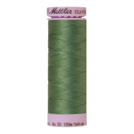 Amann Mettler Cotton No. 50 Garn – 150m – 250 Farben