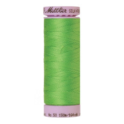 Amann Mettler Cotton No. 50 Garn – 150m – 250 Farben