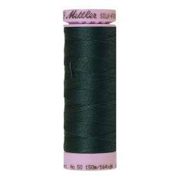 Amann Mettler Cotton No. 50 Garn – 150m – 250 Farben
