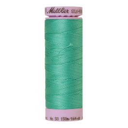 Amann Mettler Cotton No. 50 Garn – 150m – 250 Farben