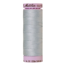 Amann Mettler Cotton No. 50 Garn – 150m – 250 Farben