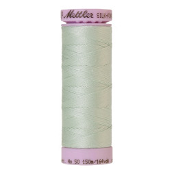 Amann Mettler Cotton No. 50 Garn – 150m – 250 Farben