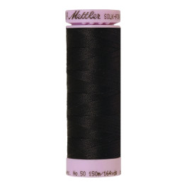 Amann Mettler Cotton No. 50 Garn – 150m – 250 Farben